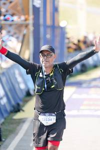 BIB: 
                            <button type="button" onclick="openModal(27301897)" class="btn btn-primary btn-sm float-right btn-popup" data-toggle="modal" data-target=".modal-high-quality">
                        <i class="fas fa-shopping-cart"></i> Add to Cart
                    </button>
                                            <button type="button" onclick="isThisMe(27301897, true)" class="btn btn-success btn-sm float-right btn-popup btn-isme hidden" data-toggle="tooltip" data-placement="bottom" title="นี่คือรูปของคุณใช่ไหม คลิกที่นี่เพื่อเอาเข้าอัลบั้ม">
                        <i class="fas fa-plus"></i> Add to album
                    </button>
                    <button type="button" onclick="isThisMe(27301897, false)" class="btn btn-warning btn-sm float-right btn-popup btn-isnotme hidden">
                        <i class="fas fa-ban"></i> Remove from album
                    </button>